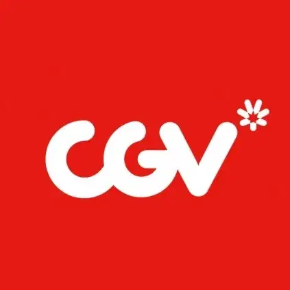 cgv 영화예매 대리예매