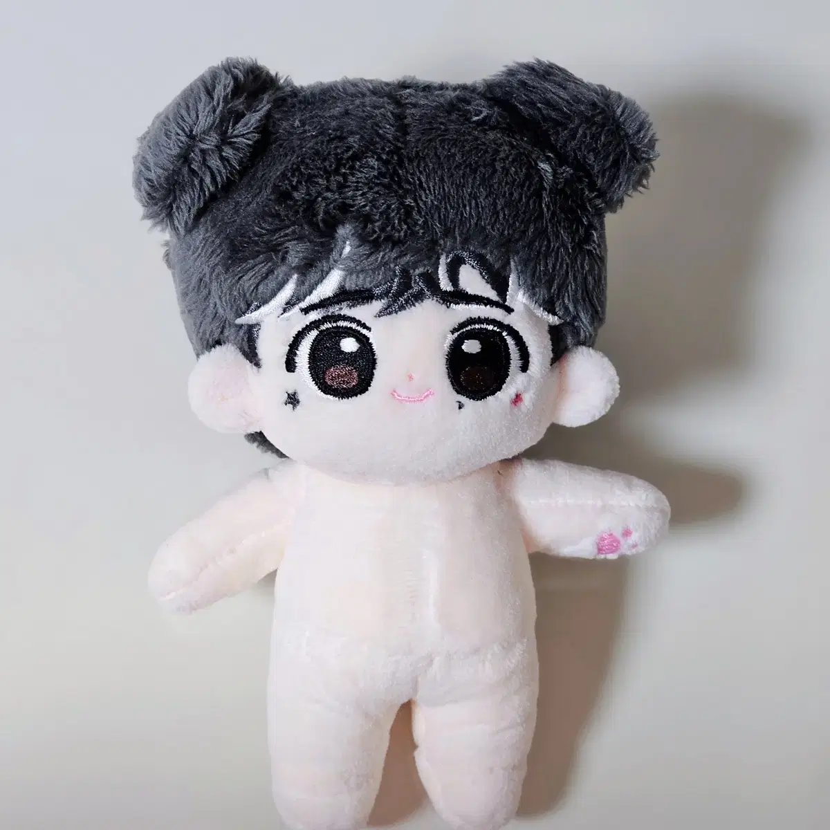 seventeen dk 10cm doll mu겸이 doll clothes