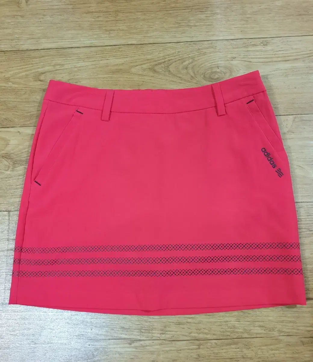 Adidas Golf Skirt Size 26 Golf Skirt