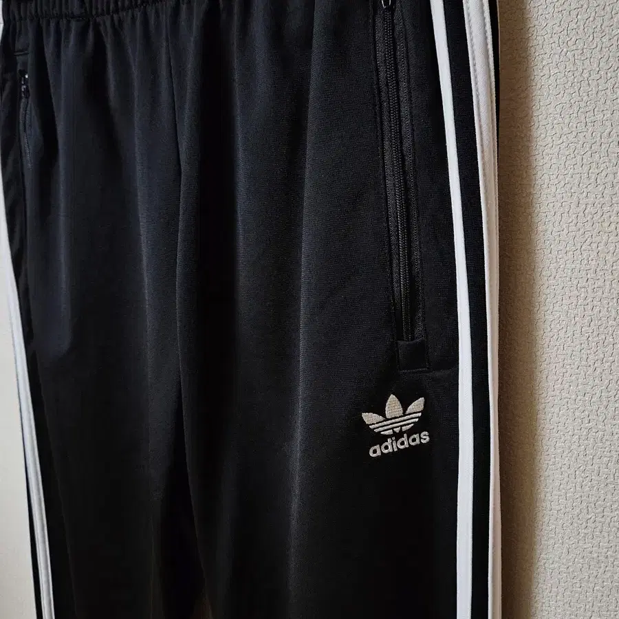 ADIDAS Adidas Firebird Track Pants ED6897 on Bunjang Global Site