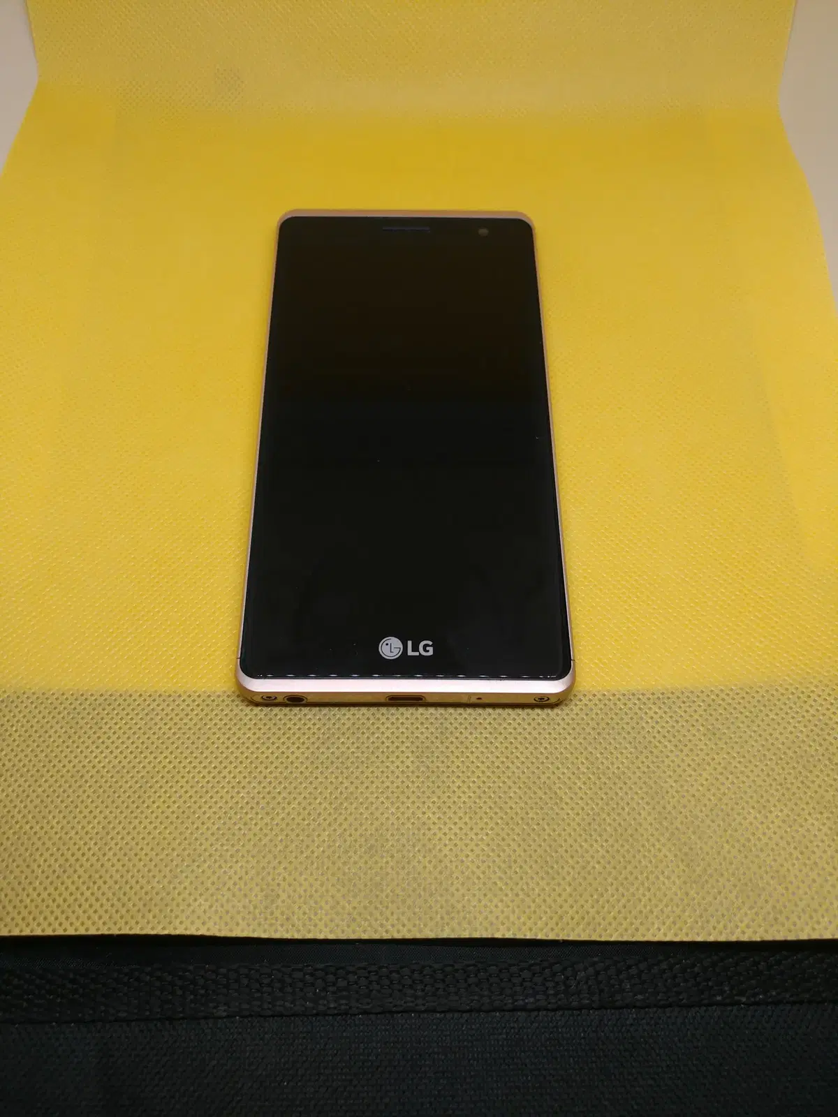 lg f620k LG클래스 팝니다.