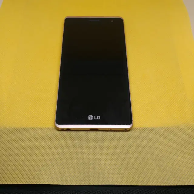 lg f620k LG클래스 팝니다.