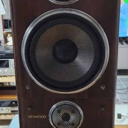 kenwood 켄우드 스피커 ls-11es