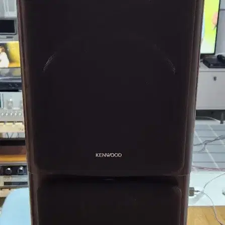 kenwood 켄우드 스피커 ls-11es