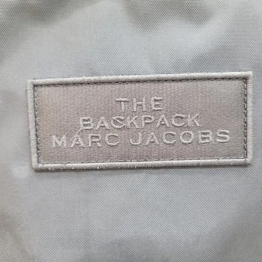 마크제이콥스 MARC JACOBS 백팩