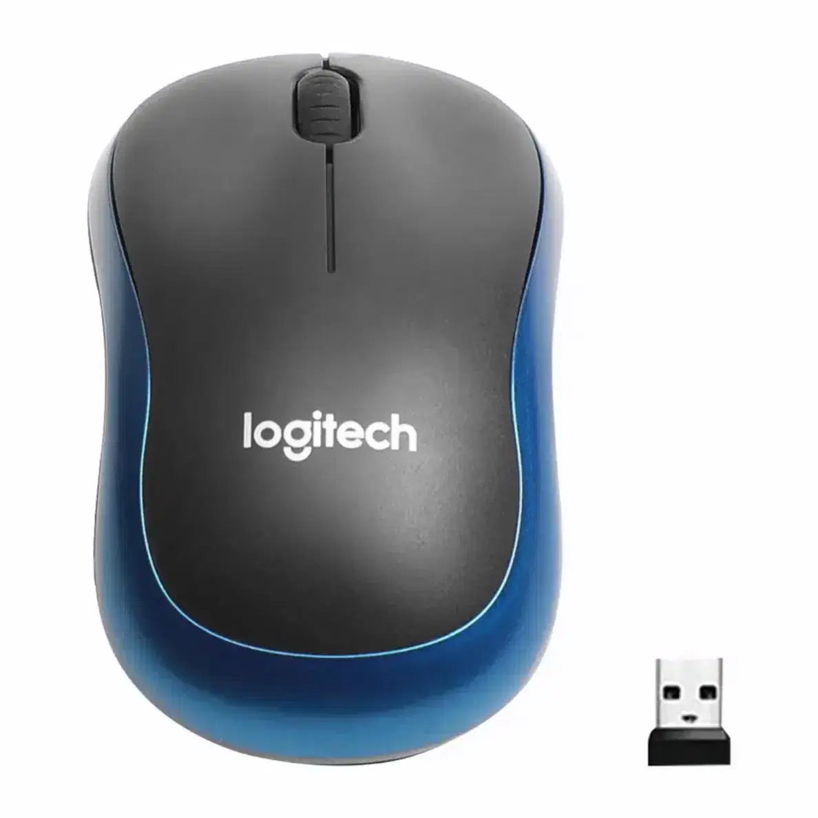 [80%세일](logitech 로지텍 M185 (병행수입)창고 대방출