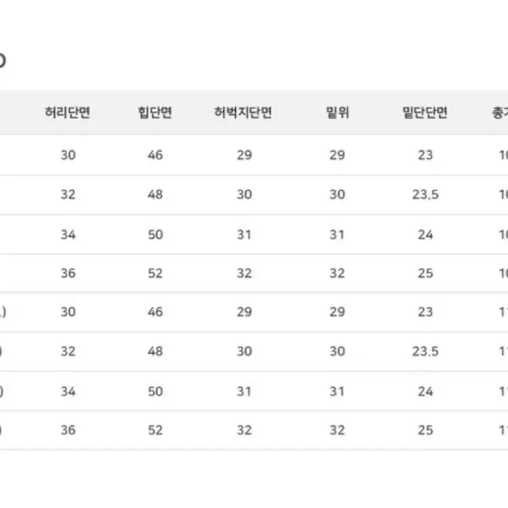 리브어리 스터디 헤링본 팬츠 블랙 블랙진