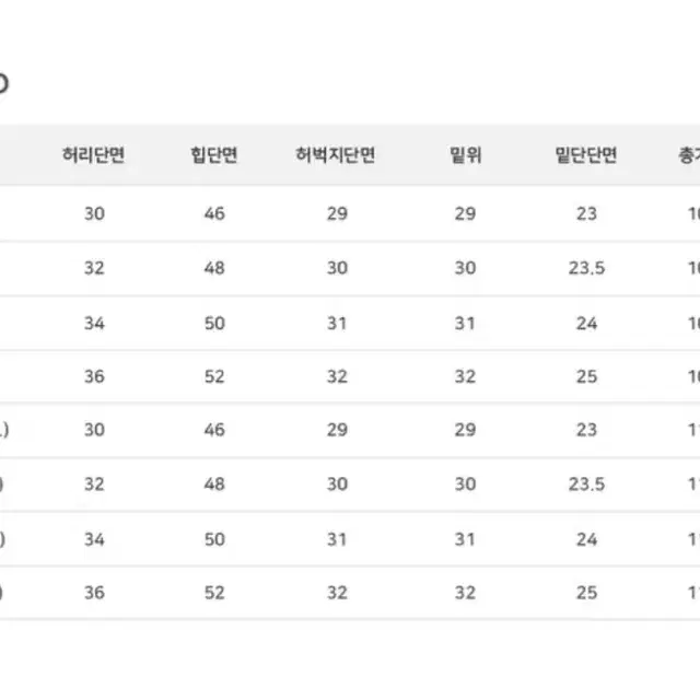 리브어리 스터디 헤링본 팬츠 블랙 블랙진