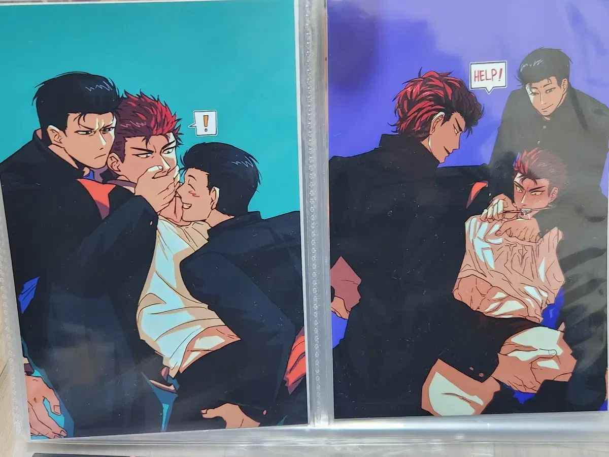 thumbnail-1