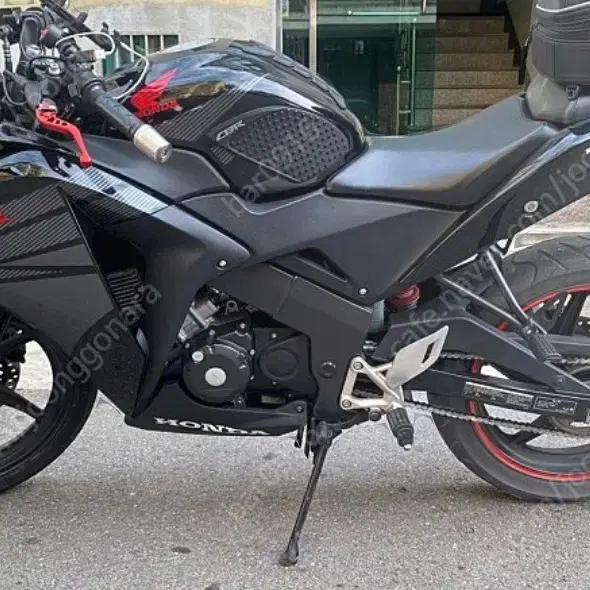 cbr125 삽니다