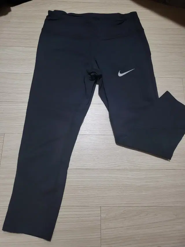 나이키 정품 레깅스 Nike 7부