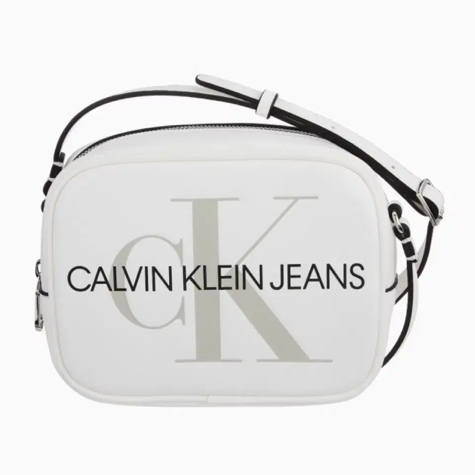 CALVIN KLEIN JEANS 가방