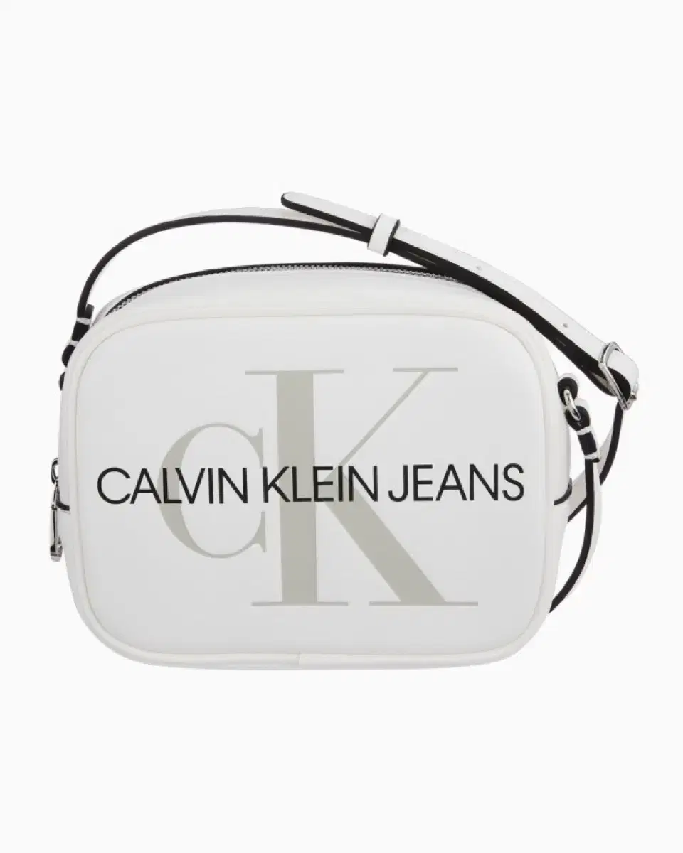 CALVIN KLEIN JEANS Bags