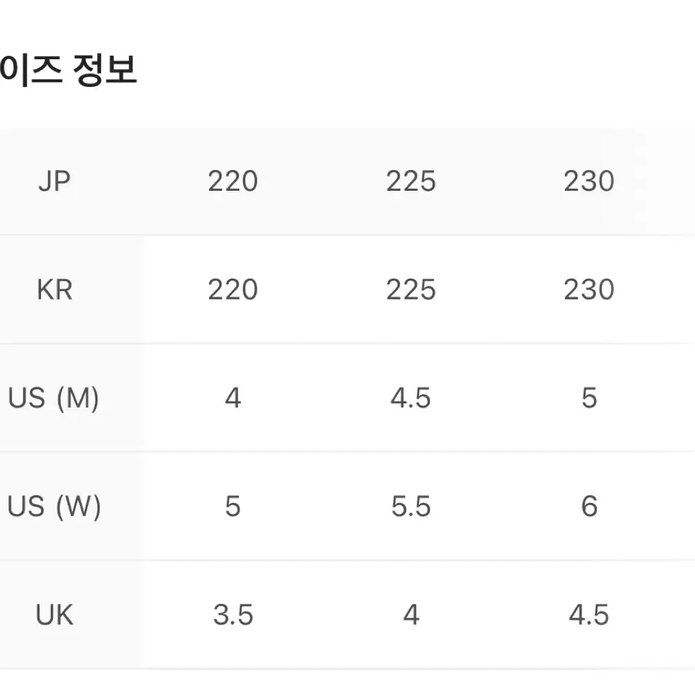 아디다스 슈퍼스타 올블랙 신발