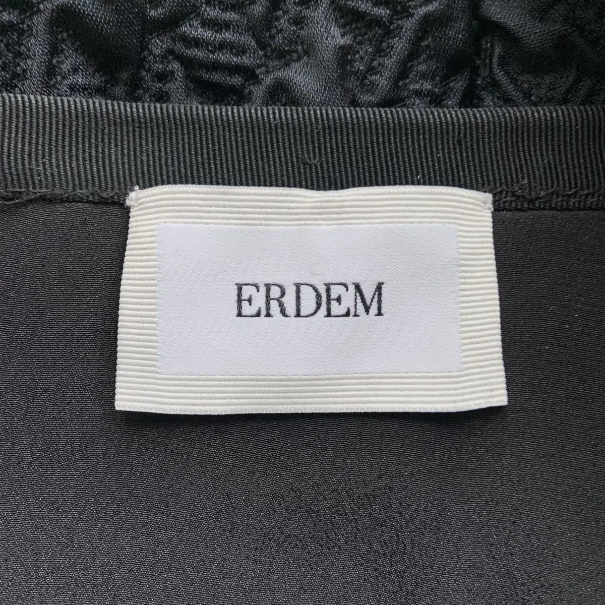 26 erdem 에르뎀 스커트