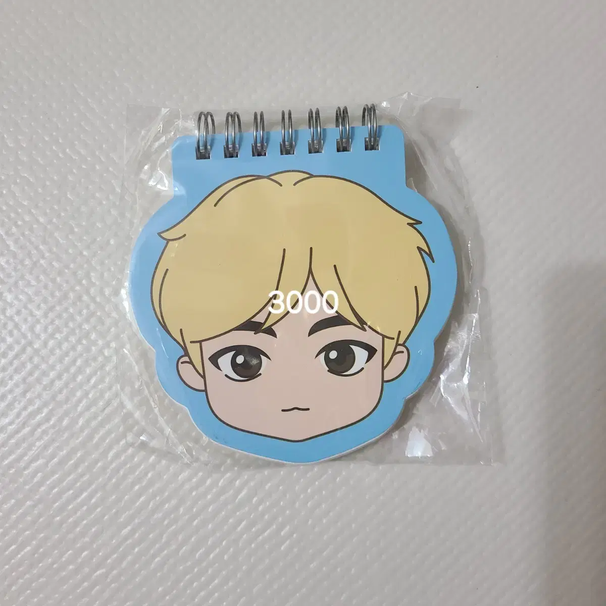 Jungkook Titan Merchandise sell doll Funko Pop Figures jin Notepad