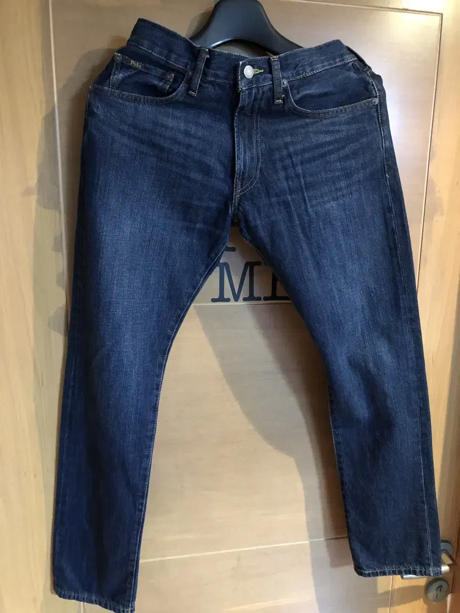 Polo Ralph Lauren Jeans for Men