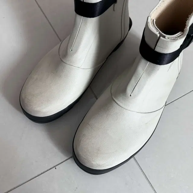 moonstar MARKE MODI boots