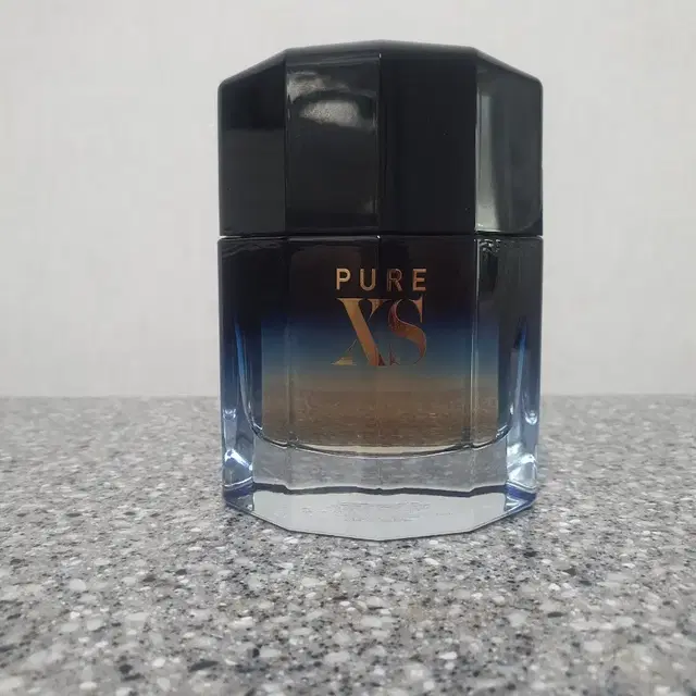 파코라반 퓨어 xs edt 100ml