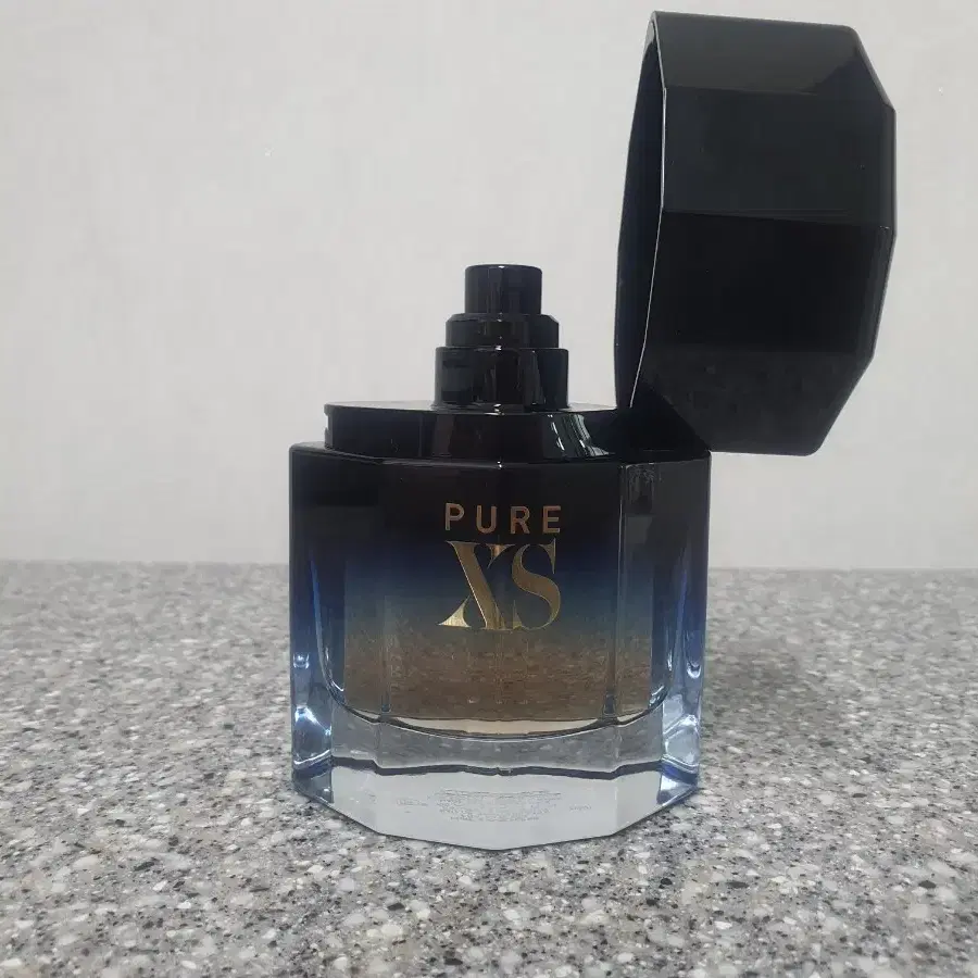 파코라반 퓨어 xs edt 100ml