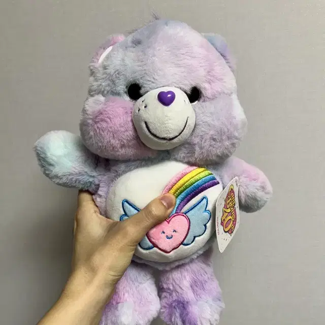 케어베어 Care Bears 인형