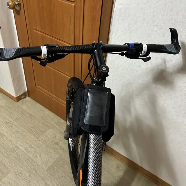 첼로XC 고급mtb 30단