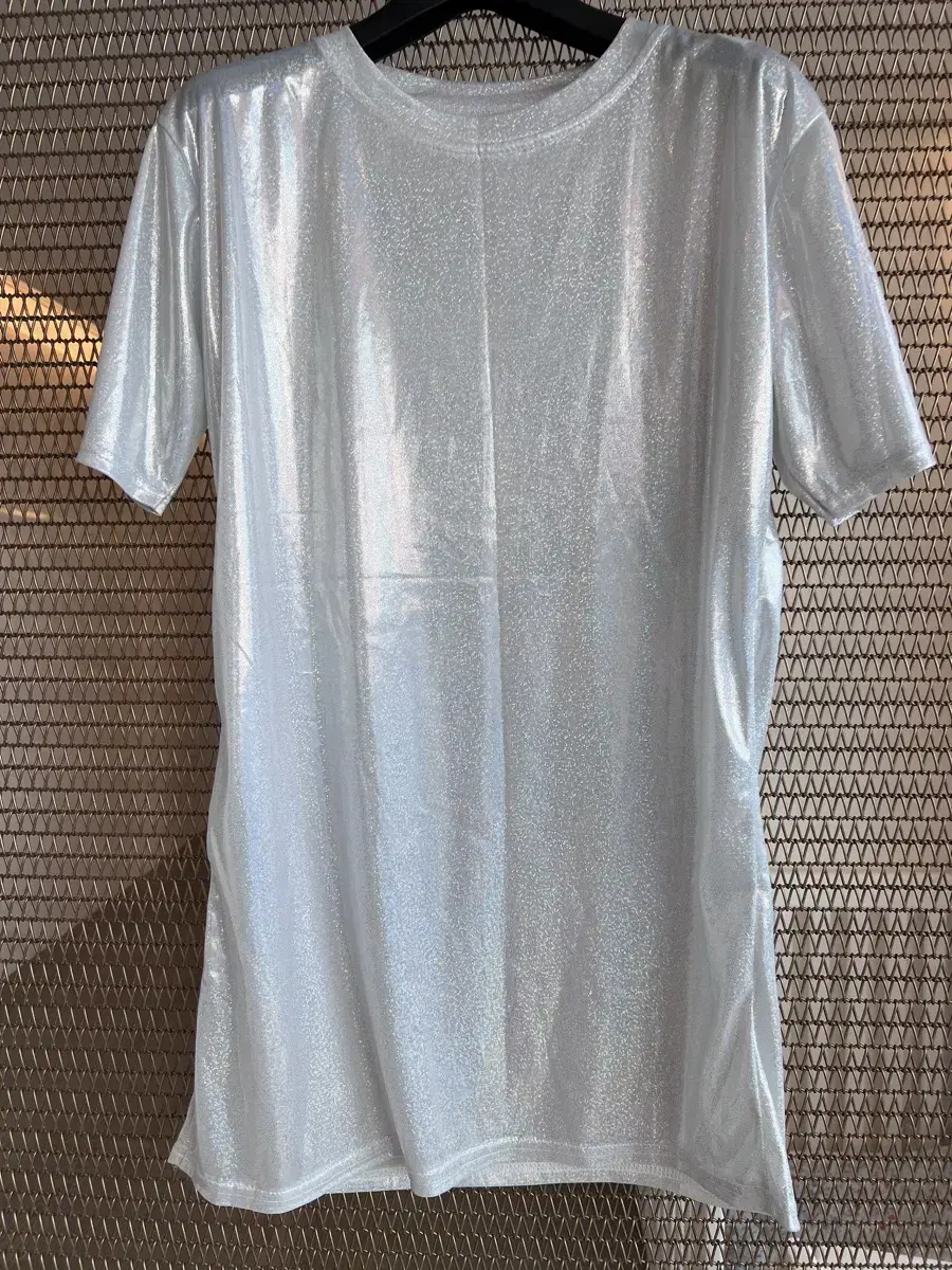 Pearl Short Sleeve T-Shirt