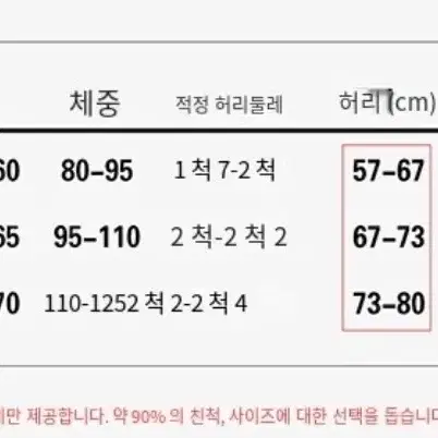 셔링 모노키니 비키니 수영복