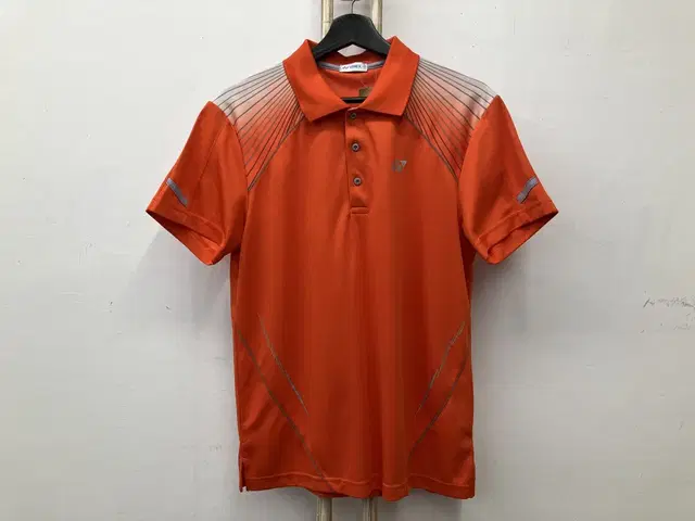 2 요넥스(YONEX) 반팔 카라티 95(M)