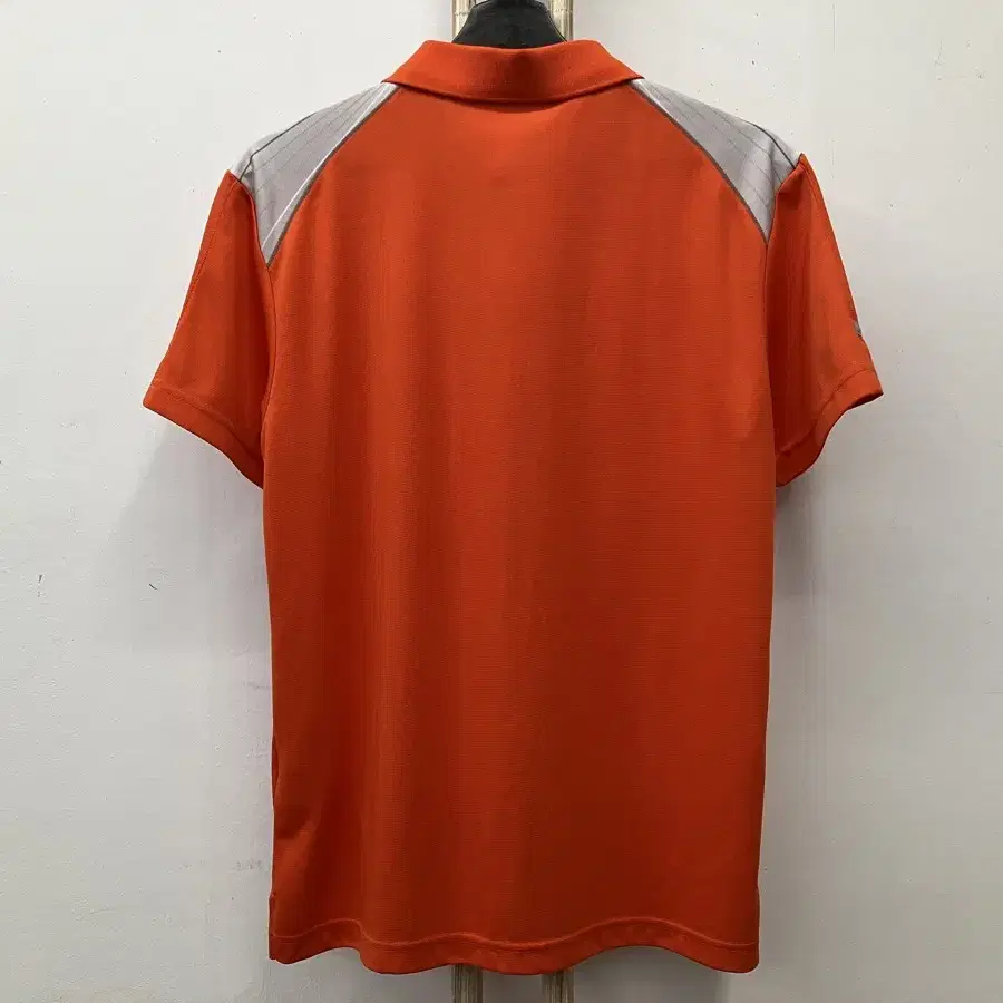 2 요넥스(YONEX) 반팔 카라티 95(M)