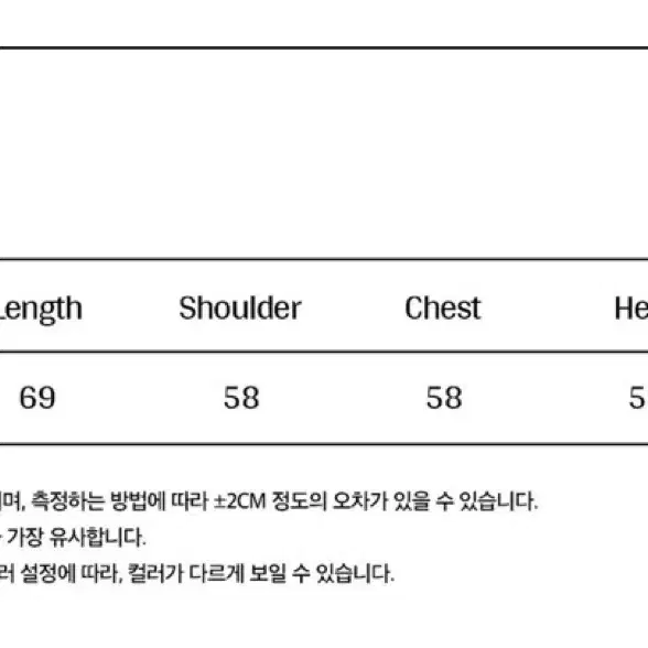 핍펫 레이스 트리밍 져지 티셔츠 새상품