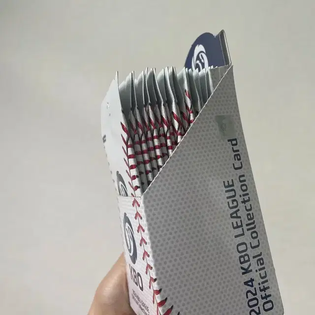 Merchandise (Cards, Signed Balls, Etc.) Kbo,Kbo카드 on Bunjang Global Site.