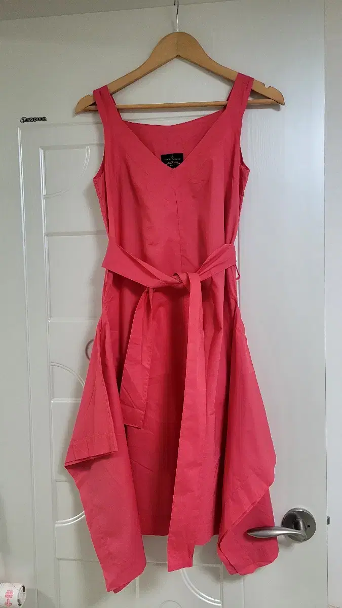 Bibian Westwood Anglomania ONEPIECE 38