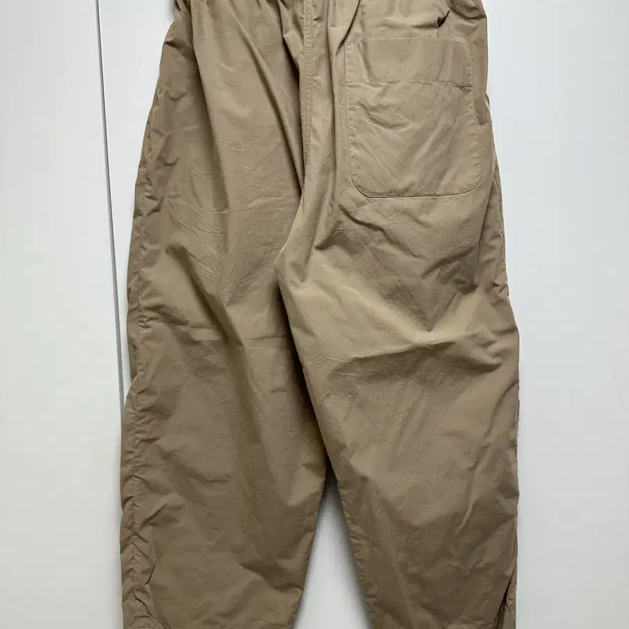 studio nicholson assai pants