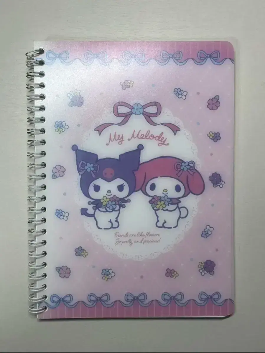 Quick sale) SanrioSticker BookMamelkuromisinamorolpurinHello KittyInsudakutome