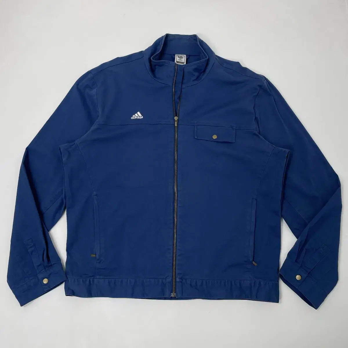 Adidas Germany 2006 World Cup Jacket