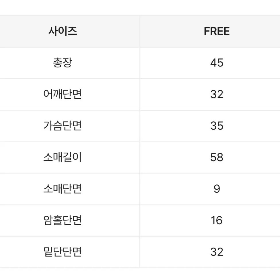 새제품 샘플 세일 에이블리 스트링 골지 긴팔 티셔츠