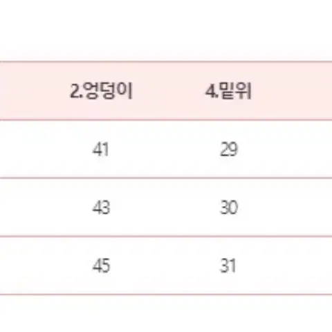 하이클래식 옆지퍼 하이웨스트 스판 숏팬츠 블랙 S 사이즈 팝니다!