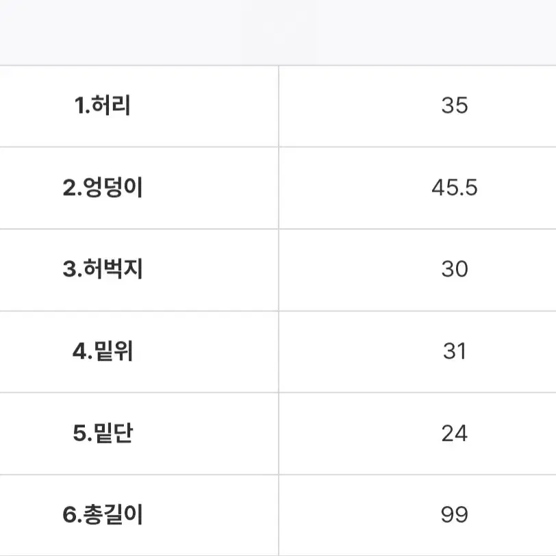 아우라진스 하버 블루 와이드 진 28 m 반택포