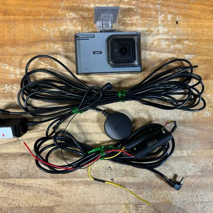 에어트론M7블랙박스판매