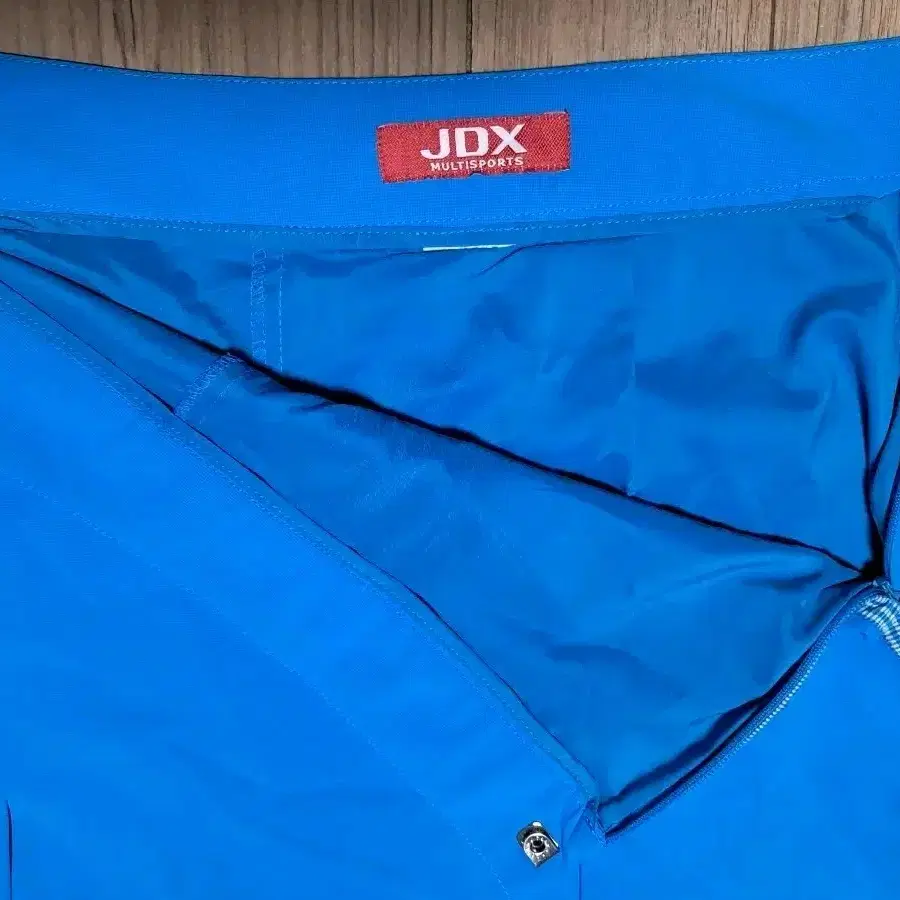 JDX 골프치마 72(28인치)