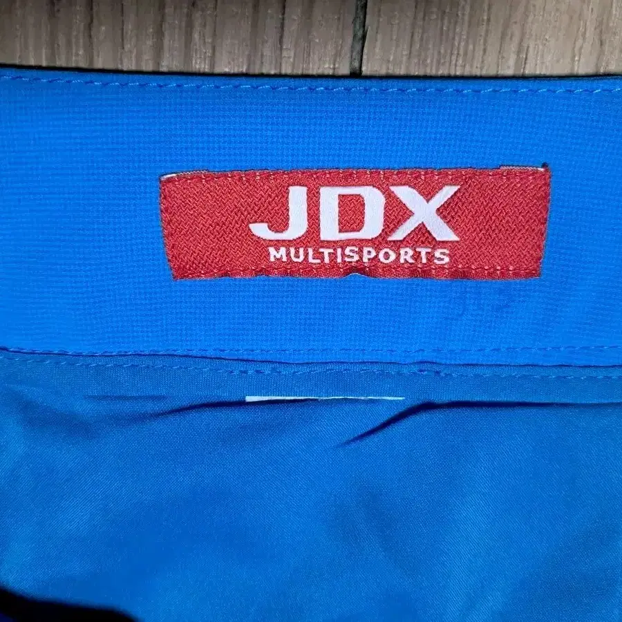 JDX 골프치마 72(28인치)