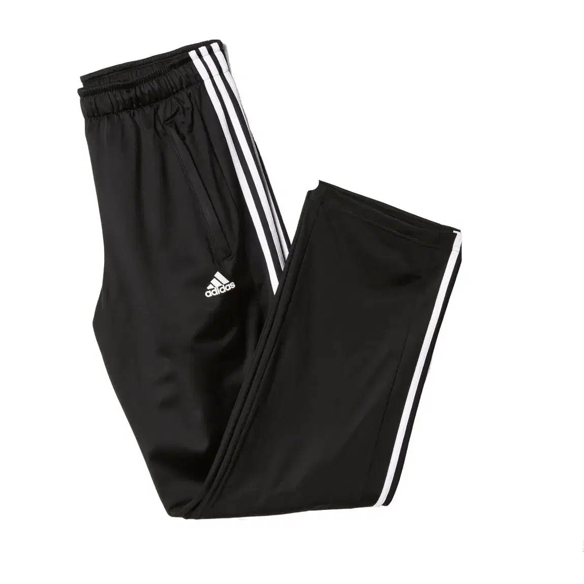 [ M ] adidas 아디다스 3st 일자핏 트랙 트레이닝 팬츠