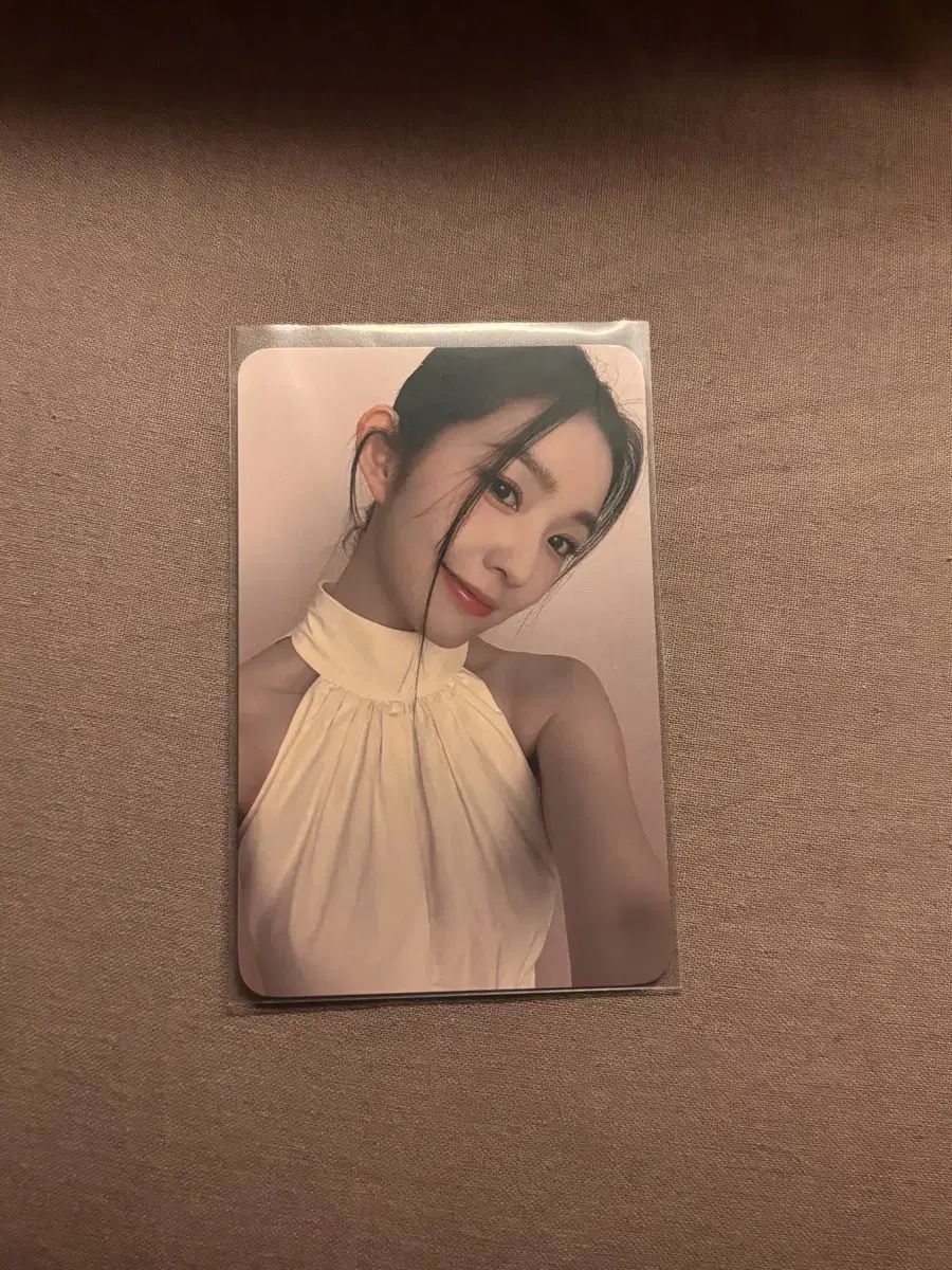 RtoV red velvet Concerts photocard Sells