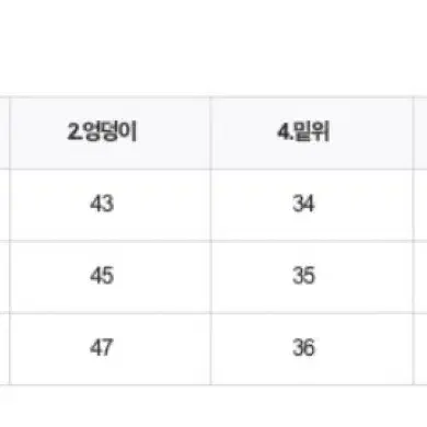 데이빈 리벤 카브라 하프 팬츠 아이보리 S