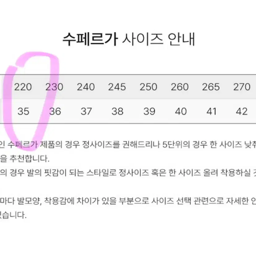 수페르가 2832 스니커즈 네이비 단화 운동화