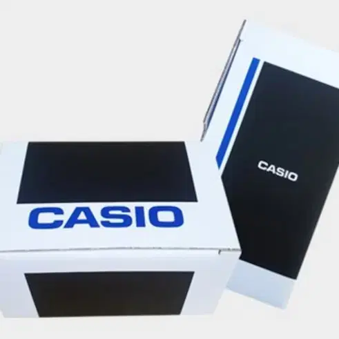 타임플래닛 CASIO AQ-230A-7B 카시오 시계 메탈밴드 판매