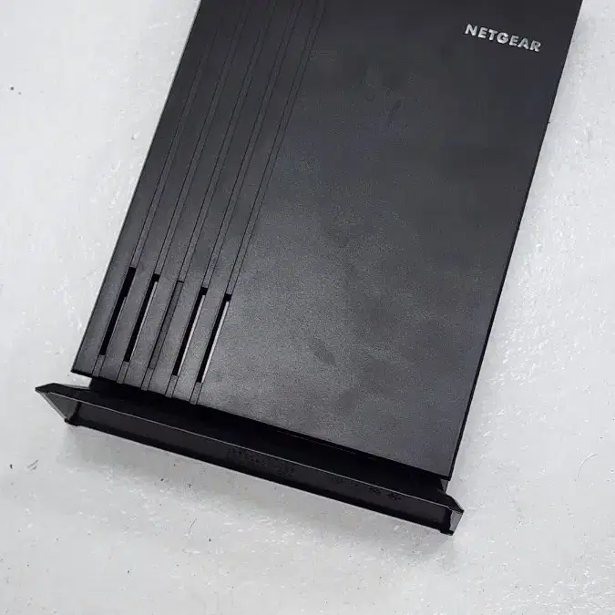 netgear eax20 와이파이 확장기 넷기어