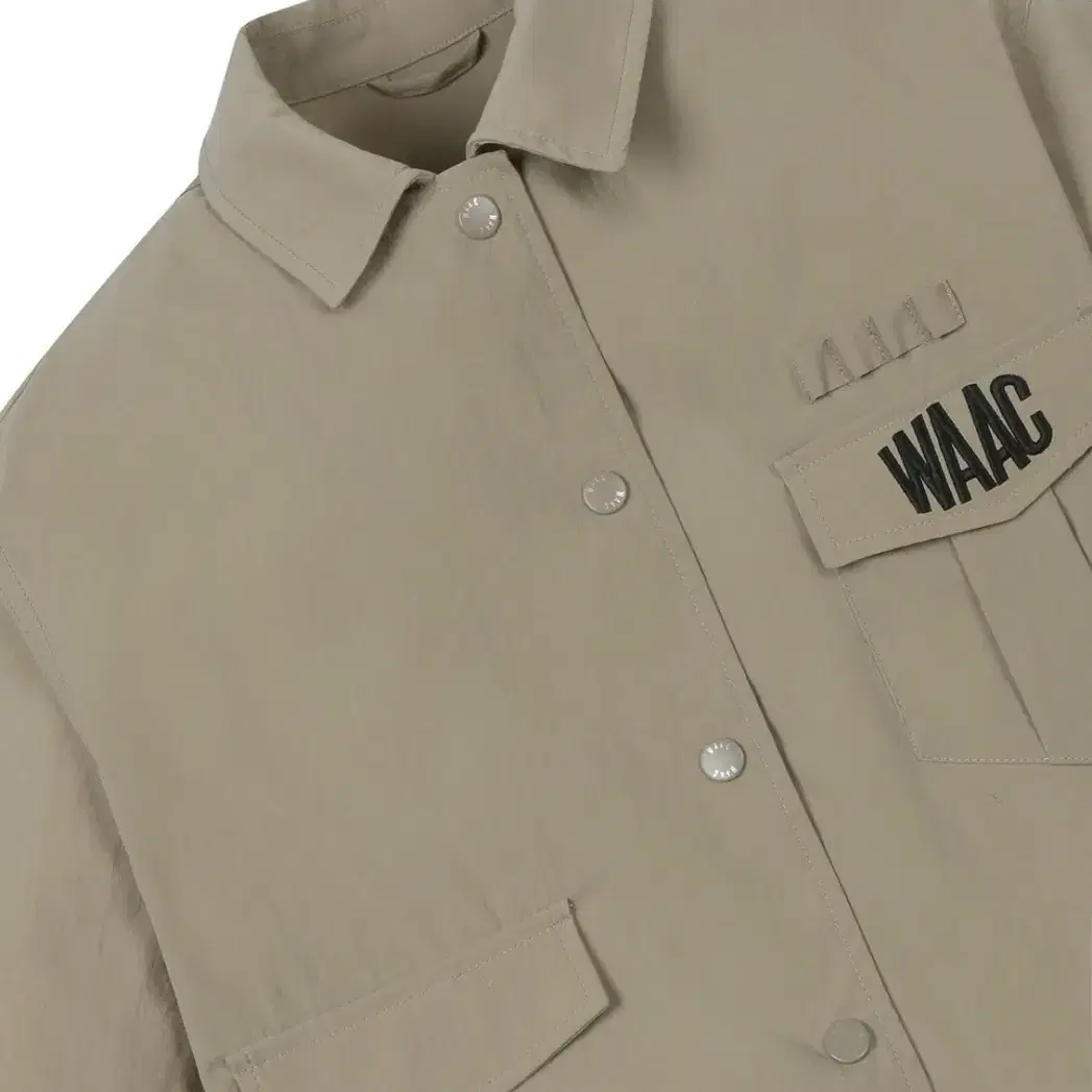 wac