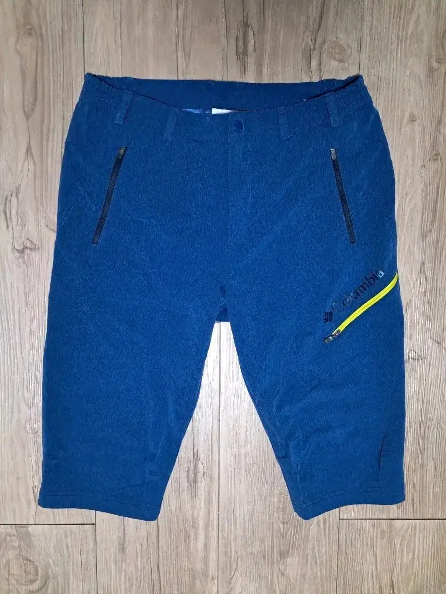 Colombia Vahn 5Pants L(85)